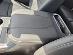 New 2025 Chevrolet Silverado 2500 LTZ Crew Cab 4WD Pickup for sale #S450 - photo 21
