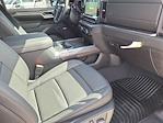 New 2025 Chevrolet Silverado 2500 LTZ Crew Cab 4WD Pickup for sale #S450 - photo 24