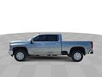 New 2025 Chevrolet Silverado 2500 LTZ Crew Cab 4WD Pickup for sale #S450 - photo 26