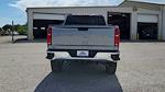 New 2025 Chevrolet Silverado 2500 LTZ Crew Cab 4WD Pickup for sale #S450 - photo 32