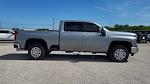 New 2025 Chevrolet Silverado 2500 LTZ Crew Cab 4WD Pickup for sale #S450 - photo 34