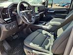 New 2025 Chevrolet Silverado 2500 LTZ Crew Cab 4WD Pickup for sale #S450 - photo 36
