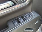 New 2025 Chevrolet Silverado 2500 LTZ Crew Cab 4WD Pickup for sale #S450 - photo 38