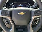 New 2025 Chevrolet Silverado 2500 LTZ Crew Cab 4WD Pickup for sale #S450 - photo 39