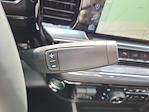 New 2025 Chevrolet Silverado 2500 LTZ Crew Cab 4WD Pickup for sale #S450 - photo 45