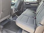 New 2025 Chevrolet Silverado 2500 LTZ Crew Cab 4WD Pickup for sale #S450 - photo 47