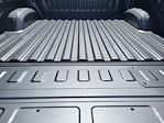 New 2025 Chevrolet Silverado 2500 LTZ Crew Cab 4WD Pickup for sale #S450 - photo 48