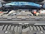 New 2025 Chevrolet Silverado 2500 LTZ Crew Cab 4WD Pickup for sale #S450 - photo 50