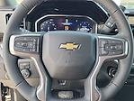 New 2025 Chevrolet Silverado 1500 LT Crew Cab 4WD Pickup for sale #S455 - photo 11