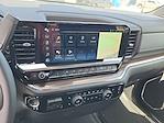 New 2025 Chevrolet Silverado 1500 LT Crew Cab 4WD Pickup for sale #S455 - photo 12