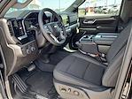 New 2025 Chevrolet Silverado 1500 LT Crew Cab 4WD Pickup for sale #S455 - photo 13