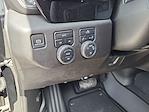 New 2025 Chevrolet Silverado 1500 LT Crew Cab 4WD Pickup for sale #S455 - photo 14