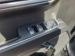 New 2025 Chevrolet Silverado 1500 LT Crew Cab 4WD Pickup for sale #S455 - photo 15