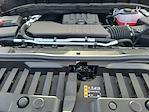 New 2025 Chevrolet Silverado 1500 LT Crew Cab 4WD Pickup for sale #S455 - photo 17