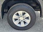 New 2025 Chevrolet Silverado 1500 LT Crew Cab 4WD Pickup for sale #S455 - photo 18