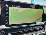 New 2025 Chevrolet Silverado 1500 LT Crew Cab 4WD Pickup for sale #S455 - photo 19