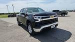 New 2025 Chevrolet Silverado 1500 LT Crew Cab 4WD Pickup for sale #S455 - photo 3