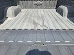 New 2025 Chevrolet Silverado 1500 LT Crew Cab 4WD Pickup for sale #S455 - photo 20