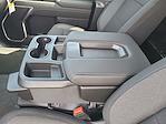 New 2025 Chevrolet Silverado 1500 LT Crew Cab 4WD Pickup for sale #S455 - photo 22
