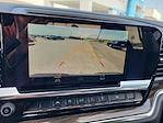 New 2025 Chevrolet Silverado 1500 LT Crew Cab 4WD Pickup for sale #S455 - photo 23