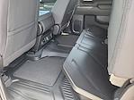 New 2025 Chevrolet Silverado 1500 LT Crew Cab 4WD Pickup for sale #S455 - photo 24
