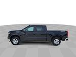 New 2025 Chevrolet Silverado 1500 LT Crew Cab 4WD Pickup for sale #S455 - photo 26