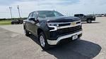 New 2025 Chevrolet Silverado 1500 LT Crew Cab 4WD Pickup for sale #S455 - photo 27