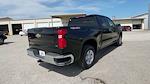New 2025 Chevrolet Silverado 1500 LT Crew Cab 4WD Pickup for sale #S455 - photo 32