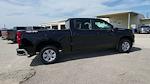 New 2025 Chevrolet Silverado 1500 LT Crew Cab 4WD Pickup for sale #S455 - photo 33