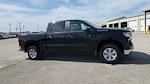 New 2025 Chevrolet Silverado 1500 LT Crew Cab 4WD Pickup for sale #S455 - photo 34