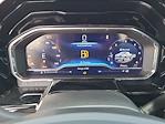 New 2025 Chevrolet Silverado 1500 LT Crew Cab 4WD Pickup for sale #S455 - photo 35