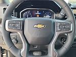 New 2025 Chevrolet Silverado 1500 LT Crew Cab 4WD Pickup for sale #S455 - photo 36