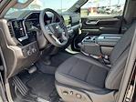 New 2025 Chevrolet Silverado 1500 LT Crew Cab 4WD Pickup for sale #S455 - photo 38