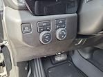 New 2025 Chevrolet Silverado 1500 LT Crew Cab 4WD Pickup for sale #S455 - photo 39