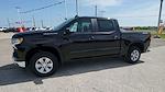 New 2025 Chevrolet Silverado 1500 LT Crew Cab 4WD Pickup for sale #S455 - photo 5