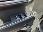 New 2025 Chevrolet Silverado 1500 LT Crew Cab 4WD Pickup for sale #S455 - photo 40