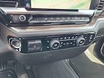 New 2025 Chevrolet Silverado 1500 LT Crew Cab 4WD Pickup for sale #S455 - photo 41