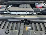 New 2025 Chevrolet Silverado 1500 LT Crew Cab 4WD Pickup for sale #S455 - photo 42