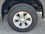 New 2025 Chevrolet Silverado 1500 LT Crew Cab 4WD Pickup for sale #S455 - photo 43