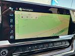 New 2025 Chevrolet Silverado 1500 LT Crew Cab 4WD Pickup for sale #S455 - photo 44