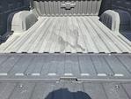 New 2025 Chevrolet Silverado 1500 LT Crew Cab 4WD Pickup for sale #S455 - photo 45
