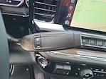 New 2025 Chevrolet Silverado 1500 LT Crew Cab 4WD Pickup for sale #S455 - photo 46