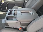 New 2025 Chevrolet Silverado 1500 LT Crew Cab 4WD Pickup for sale #S455 - photo 47