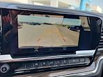 New 2025 Chevrolet Silverado 1500 LT Crew Cab 4WD Pickup for sale #S455 - photo 48