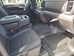 New 2025 Chevrolet Silverado 1500 LT Crew Cab 4WD Pickup for sale #S455 - photo 50