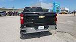 New 2025 Chevrolet Silverado 1500 LT Crew Cab 4WD Pickup for sale #S455 - photo 6
