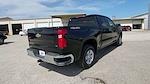 New 2025 Chevrolet Silverado 1500 LT Crew Cab 4WD Pickup for sale #S455 - photo 7