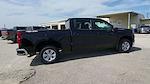 New 2025 Chevrolet Silverado 1500 LT Crew Cab 4WD Pickup for sale #S455 - photo 8