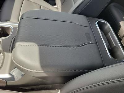 New 2025 Chevrolet Silverado 1500 - photo 1