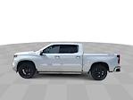 2025 Chevrolet Silverado 1500 Crew Cab 4WD Pickup for sale #S458 - photo 1